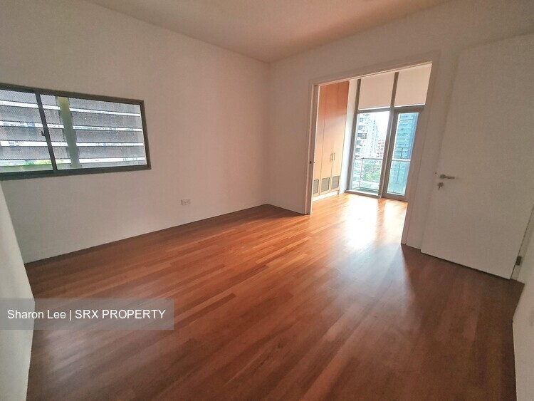 The Abode At Devonshire (D9), Apartment #508019751